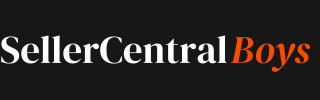 Seller Central Boys